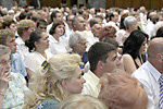 IMG_6461.jpg