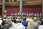 IMG_6463.jpg