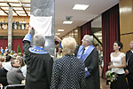 IMG_6464.jpg