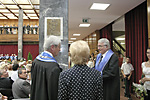 IMG_6466.jpg