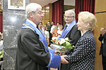 IMG_6467.jpg