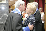 IMG_6468.jpg