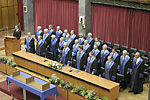 IMG_6474.jpg