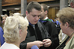 IMG_6486.jpg