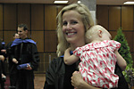 IMG_6487.jpg