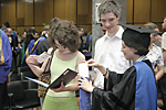IMG_6488.jpg