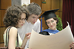 IMG_6489.jpg