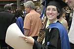 IMG_6491.jpg