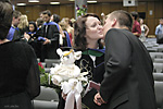 IMG_6492.jpg
