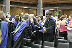 IMG_6494.jpg