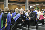 IMG_6495.jpg