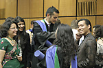 IMG_6496.jpg