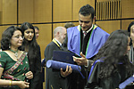 IMG_6498.jpg