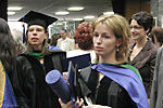 IMG_6500.jpg