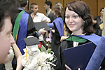 IMG_6502.jpg