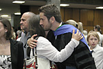 IMG_6506.jpg