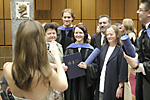 IMG_6509.jpg