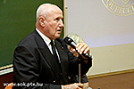IMG_1490.jpg