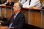 IMG_1494.jpg