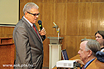 IMG_1497.jpg
