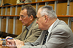IMG_1499.jpg