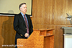 IMG_1501.jpg