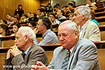 IMG_1508.jpg