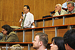 IMG_1510.jpg
