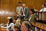 IMG_1513.jpg