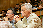IMG_1536.jpg