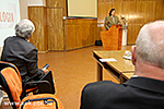 IMG_1548.jpg