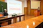 IMG_1550.jpg
