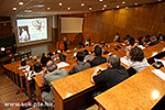IMG_1552.jpg