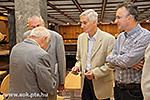 IMG_1553.jpg
