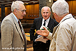 IMG_1555.jpg