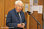 IMG_1560.jpg