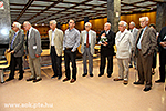 IMG_1567.jpg