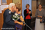 IMG_1575.jpg