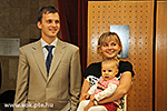 IMG_1578.jpg