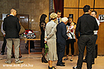 IMG_1579.jpg