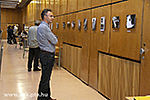 IMG_1585.jpg