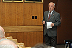 IMG_1592.jpg