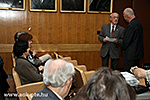 IMG_1593.jpg