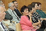 IMG_1596.jpg