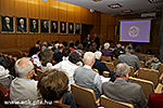 IMG_1597.jpg