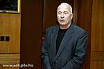 IMG_1599.jpg