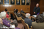 IMG_1600.jpg
