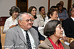 IMG_1605.jpg