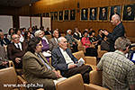 IMG_1607.jpg