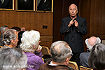 IMG_1612.jpg